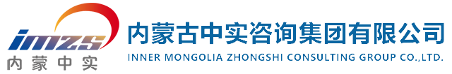 YB体育(中国)官方网站,IOS/安卓通用版/手机APP下载